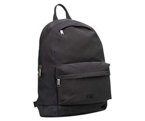 BOSS Eryk_Backpack 10281722 01