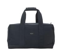 Boss - Eryk Holdall - - Bags - Uomo - Blu - ONE SIZE