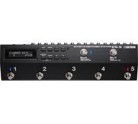 Boss ES-5 Pedale Footswitch