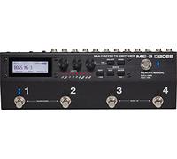 Boss ES-5 Effects Switching System