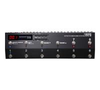 BOSS ES-8