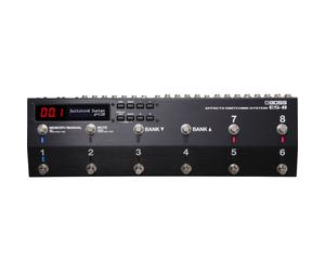 BOSS ES-8