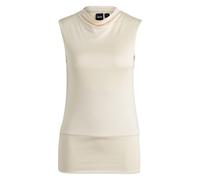 Boss Esensa Top Senza Maniche Donna (GT5345)