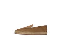 BOSS Espadrillas 'Madeira' beige scuro Uomo BOSS 46