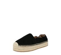 BOSS Espadrillas 'Madeira' nero Donna BOSS 42