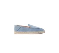 BOSS Espadrilles MADEIRA blu | 42