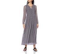 BOSS Espar, Camicia, Open Miscellaneous (963), 42, da Donna