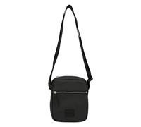 Boss - Ethon 2.0 Borsa a Tracolla - - Bags - Uomo - Nero - ONE SIZE