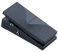 BOSS EV-1-WL - Il Primo Pedale di Espressione MIDI Wireless per Controllare i Dispositivi Tramite Bluetooth, USB e TRS