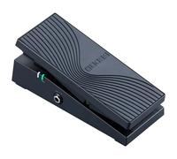 Boss EV-1-WL Pedale Volume