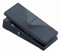 BOSS EV-1-WL Wireless MIDI Expression Pedal Guitar Foot Controller Bluetooth USB