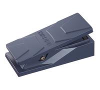 BOSS EV-30 Pedale di Espressione