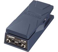 Boss EV-30