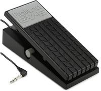 Roland Ev-5 Pedale Di Espressione