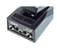 Boss EV-30