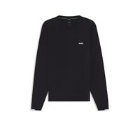 BOSS Ever X CN 10271725 01 Sweater XL