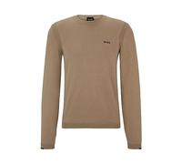 BOSS Ever-X_CN, Light/Pastel Green334, S Uomo