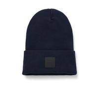 BOSS Fantastico_R_Hat Berretto, Dark Blue404, Taglia Unica Uomo