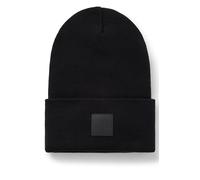 BOSS Berretto 'Fantastico' nero Donna BOSS 55-60