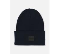 Fantastico_R_Hat by BOSS T.U Blu