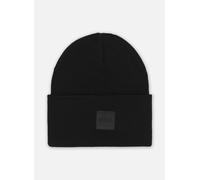 BOSS Fantastico_R_Hat, Berretto Uomo, Black,