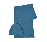 Boss Fantastico Set Sciarpa e Berretto (GT4066)