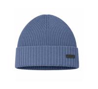 Boss - Fati 50495306 - - Accessories - Uomo - Blu - ONE SIZE