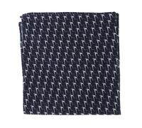 Boss Fazzoletto da Taschino (GT8571)