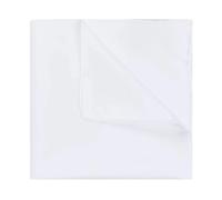 Boss - Fazzoletto da taschino H - - Accessories - unisex - Bianco - ONE SIZE