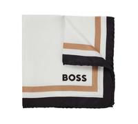 Boss Fazzoletto da TaschinoSeta Uomo (GT5607)
