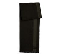 Boss - Accessories - - Accessories - Uomo - Grigio - ONE SIZE