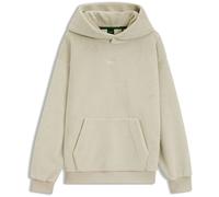 Boss Felpa 50569779 Green