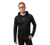 Boss Felpa Active 10280191 Green