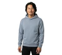 Boss Felpa Con Cappuccio 10280170 Green