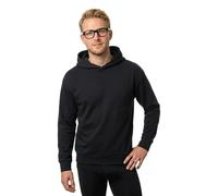 Boss Felpa Con Cappuccio 10280170 Green