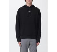 Boss Wesmallhood Maglia di Tuta Uomo