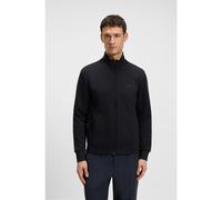 Boss Maglione Skaz 10256713