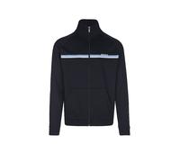 BOSS Felpa Loungewear AUTHENTIC blu | S