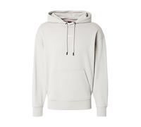 BOSS Felpa pietra Uomo BOSS 6XL