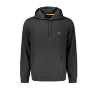 BOSS - Wetalk Nero - Abbigliamento M Nero
