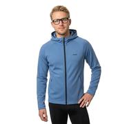 Felpa da tennis da uomo BOSS Sicon Active - light/pastel blue - Blu (XL)