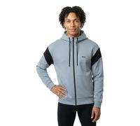 Boss Felpa Union Saggy 10280476 Green