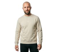 Boss Felpa Wesmall 10244192 Orange