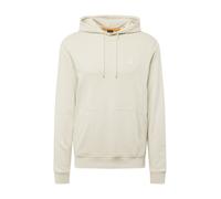 BOSS Felpa 'Wetalk' beige chiaro Uomo BOSS S