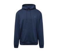 BOSS - Wetalk Blu - Abbigliamento XL Blu