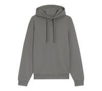Boss - Felpe col cappuccio - - Sweatshirts & Hoodies - Uomo - Grigio - 2XL