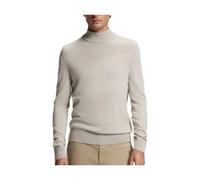 Boss - Felpe & Felpe col cappuccio - - Knitwear - Uomo - Beige - S