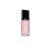 Hugo Boss Boss Femme Eau de Parfum 30 ml