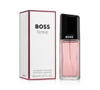 Boss Femme EDP 30 ml W variante Imballaggio vecchio