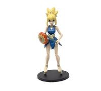Dr.stone Kohaku Action Figura Action Figura Boss Fight Studio